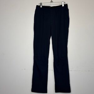 Mountain Hardwear Right Bank Lined Pants: Size 30